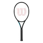 Raquettes De Tennis Wilson Ultra 100 CV Black (Special Edition)